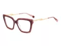 Missoni Gafas Graduadas MIS 0167 SDH
