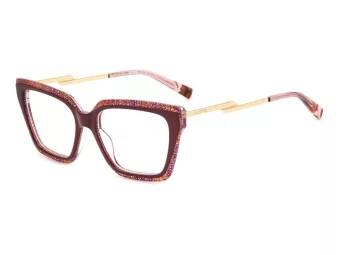 Missoni Gafas Graduadas MIS 0167 SDH