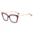 Missoni Gafas Graduadas MIS 0167 SDH