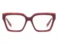 Missoni Gafas Graduadas MIS 0167 SDH