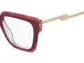 Missoni Gafas Graduadas MIS 0167 SDH