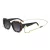 Missoni Gafas de Sol MIS 0168/G/S WR7/9O