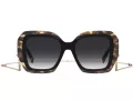 Missoni Gafas de Sol MIS 0168/G/S WR7/9O