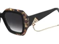 Missoni Gafas de Sol MIS 0168/G/S WR7/9O