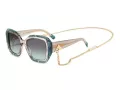 Missoni Gafas de Sol MIS 0168/G/S YQ3/IB