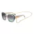 Missoni Gafas de Sol MIS 0168/G/S YQ3/IB