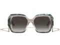 Missoni Gafas de Sol MIS 0168/G/S YQ3/IB