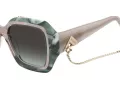 Missoni Gafas de Sol MIS 0168/G/S YQ3/IB