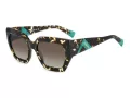 Missoni Gafas de Sol MIS 0170/S 086/HA