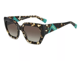 Missoni Gafas de Sol MIS 0170/S 086/HA