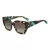 Missoni Gafas de Sol MIS 0170/S 086/HA
