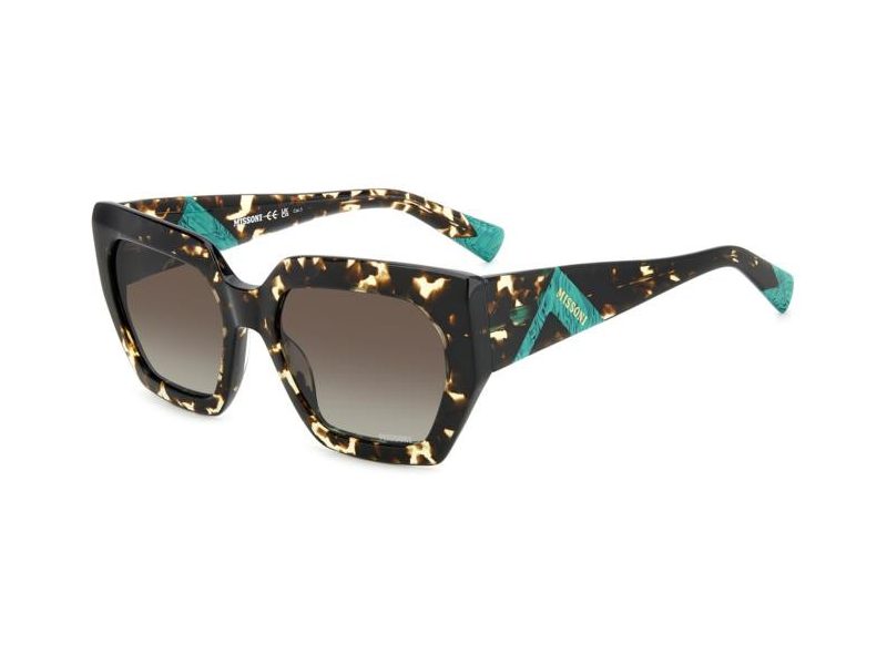 Missoni Gafas de Sol MIS 0170/S 086/HA