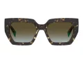 Missoni Gafas de Sol MIS 0170/S 086/HA