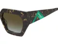 Missoni Gafas de Sol MIS 0170/S 086/HA
