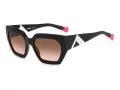 Missoni Gafas de Sol MIS 0170/S 807/M2