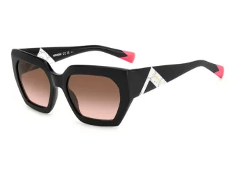 Missoni Gafas de Sol MIS 0170/S 807/M2