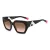 Missoni Gafas de Sol MIS 0170/S 807/M2