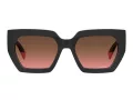 Missoni Gafas de Sol MIS 0170/S 807/M2