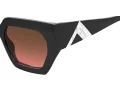 Missoni Gafas de Sol MIS 0170/S 807/M2