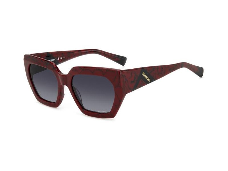 Missoni Gafas de Sol MIS 0170/S JR9/9O