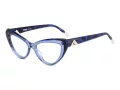 Missoni Gafas Graduadas MIS 0172 468