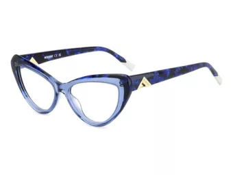 Missoni Gafas Graduadas MIS 0172 468