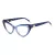 Missoni Gafas Graduadas MIS 0172 468