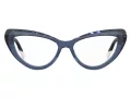 Missoni Gafas Graduadas MIS 0172 468