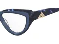 Missoni Gafas Graduadas MIS 0172 468