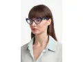 Missoni Gafas Graduadas MIS 0172 468