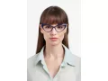 Missoni Gafas Graduadas MIS 0172 468