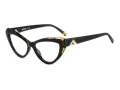 Missoni Gafas Graduadas MIS 0172 WR7