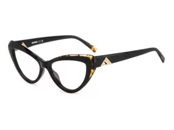 Missoni Gafas Graduadas MIS 0172 WR7