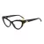 Missoni Gafas Graduadas MIS 0172 WR7