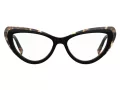 Missoni Gafas Graduadas MIS 0172 WR7