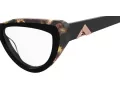 Missoni Gafas Graduadas MIS 0172 WR7