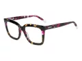 Missoni Gafas Graduadas MIS 0173 2TM