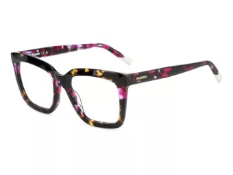 Missoni Gafas Graduadas MIS 0173 2TM
