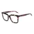 Missoni Gafas Graduadas MIS 0173 2TM