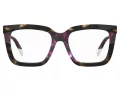 Missoni Gafas Graduadas MIS 0173 2TM