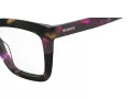 Missoni Gafas Graduadas MIS 0173 2TM