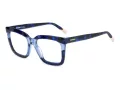 Missoni Gafas Graduadas MIS 0173 468
