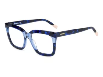 Missoni Gafas Graduadas MIS 0173 468
