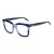 Missoni Gafas Graduadas MIS 0173 468