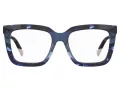 Missoni Gafas Graduadas MIS 0173 468