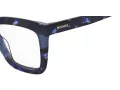 Missoni Gafas Graduadas MIS 0173 468