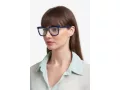 Missoni Gafas Graduadas MIS 0173 468