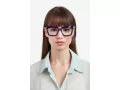 Missoni Gafas Graduadas MIS 0173 468