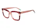 Missoni Gafas Graduadas MIS 0173 HT8