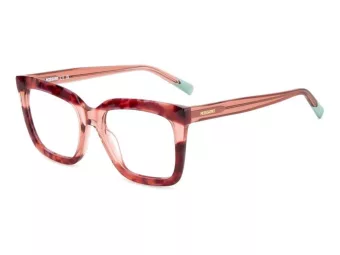 Missoni Gafas Graduadas MIS 0173 HT8
